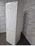 Холодильник HOTPOINT-ARISTON HBM 1201 Холодильник HOTPOINT-ARISTON HBM 1201